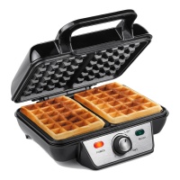 Máquina de fazer waffles - Tristar WF2195