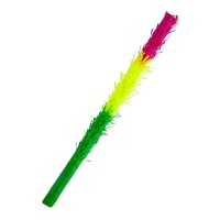 Piñata stick 50 cm