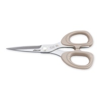 Tesoura de costura Deluxe 13,5 cm - Arcos