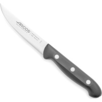 Faca para legumes com 10,5 cm de lâmina Maitre - Arcos