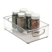 15,2 x 25,4 x 7,6 cm organizador