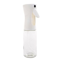 Oleira de 230 ml em spray
