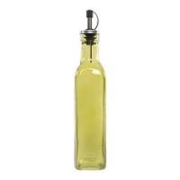 Oleira de 300 ml com dosador