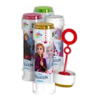 Frozen II Pomperos 60ml - 1 unidade