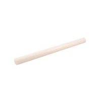 Rolo antiaderente de 50 cm - Sweetkolor