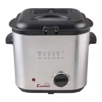 Fritadeira 1,2 L - Comelec FR1262
