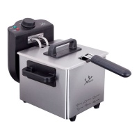 Fritadeira 1,5 L - Jata FR115