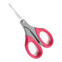 Tesoura Hobby 11,5 cm - Prym
