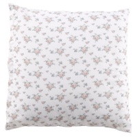 Almofada floral 45 cm