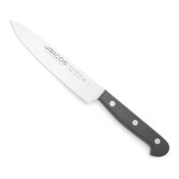 Faca de cozinha 15 cm Lâmina universal - Arcos