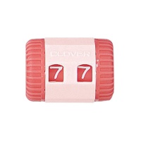 Contador de voltas para agulhas até 6,5 mm - Clover