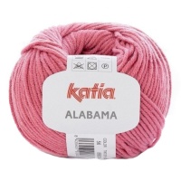 Alabama 50 gr - Katia