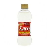 Xarope de milho 470 ml - Karo