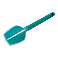 Espátula para misturar e esmagar de 28 cm - Wilton