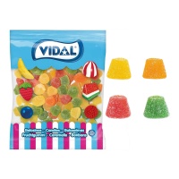Gomas Parisien - Vidal - 1 kg