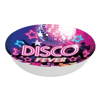 Taça Disco Fever 32 cm - 1 peça