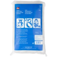 Enchimento para forros de 250 g - Prym