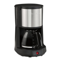 Máquina de café Filtro 10-15 chávenas - Moulinex FG3708