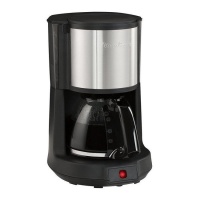 Cafeteira de gotejamento 10-15 chávenas - Moulinex FG3708