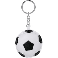 Chaveiro de futebol