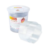 Rolo de acetato 4 cm x 3 m - Scrapcooking