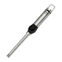 Acendedor de chamas regular - Leifheit