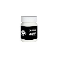 Creme de efeito látex de 30 ml