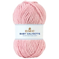 Baby Calinette de 100 g - DMC