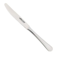 Faca de sobremesa com 10 cm de lâmina Lisboa - Arcos