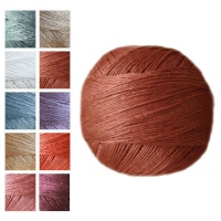 Bambu M de 100 gr - Casasol