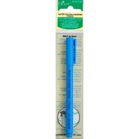 Marcador espesso apagável à base de água - Clover