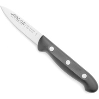 Lâmina de faca de 8 cm Maitre - Arcos