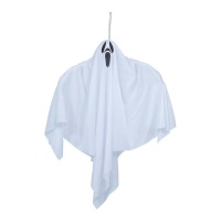 Pendente fantasma - 70 cm