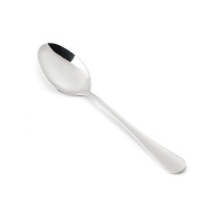 Colher de servir 26 cm Lisboa - Arcos