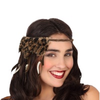 Fita para cavernas