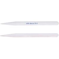 Dobrador de teflon TF-5 - Artis decor