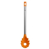 Colher para massas Efficient 35 cm - Bra