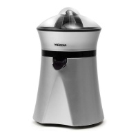 Espremedor de sumos 20 W - Tristar CP2262