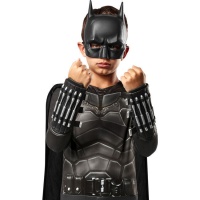Acessório para o braço do Batman para crianças