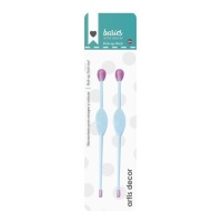 Ferramentas Pick-up & Place Pick-up - Artis decor - 2 pcs.