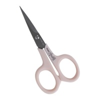 Tesoura de precisão de 10,8 cm de Johanna Rivero - Artis decor