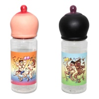 Garrafa para Mamas Striptease Dance 750ml
