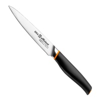 Faca para legumes 24 cm - Bra