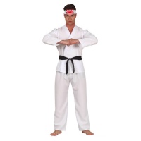 Roupa de Karate Adulto