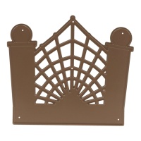 Troquel de Portão do Castelo Encantado
