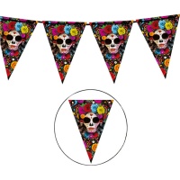 3.00 m Catrina Pennant