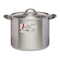 Vaso 24 cm - Kinvara