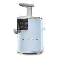 Liquidificador de 150W - Smeg SJF01PBEU