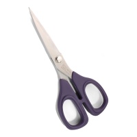 Tesoura de costura profissional 16,5 cm - Prym