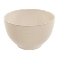Taça 0,66 L Natural